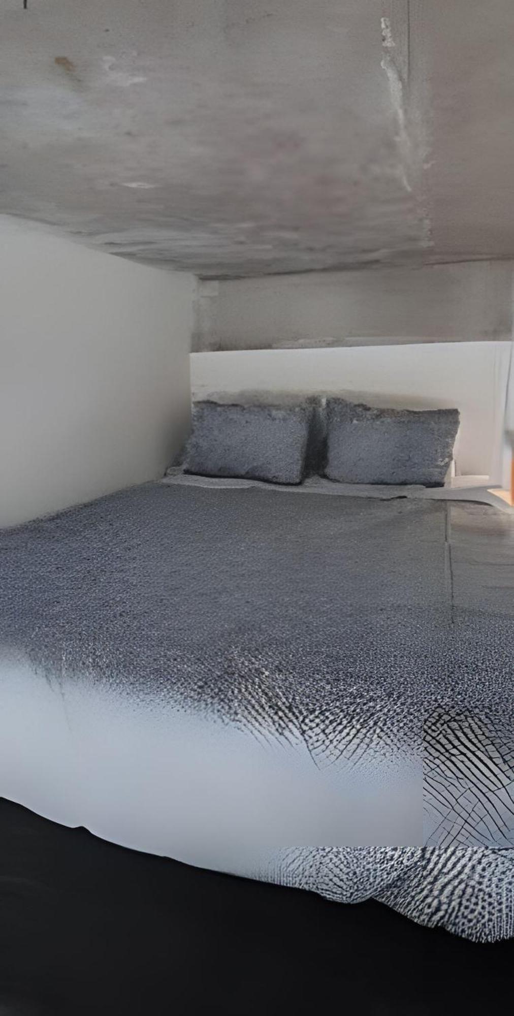 Art Loft En Chapinero 308 Bogota