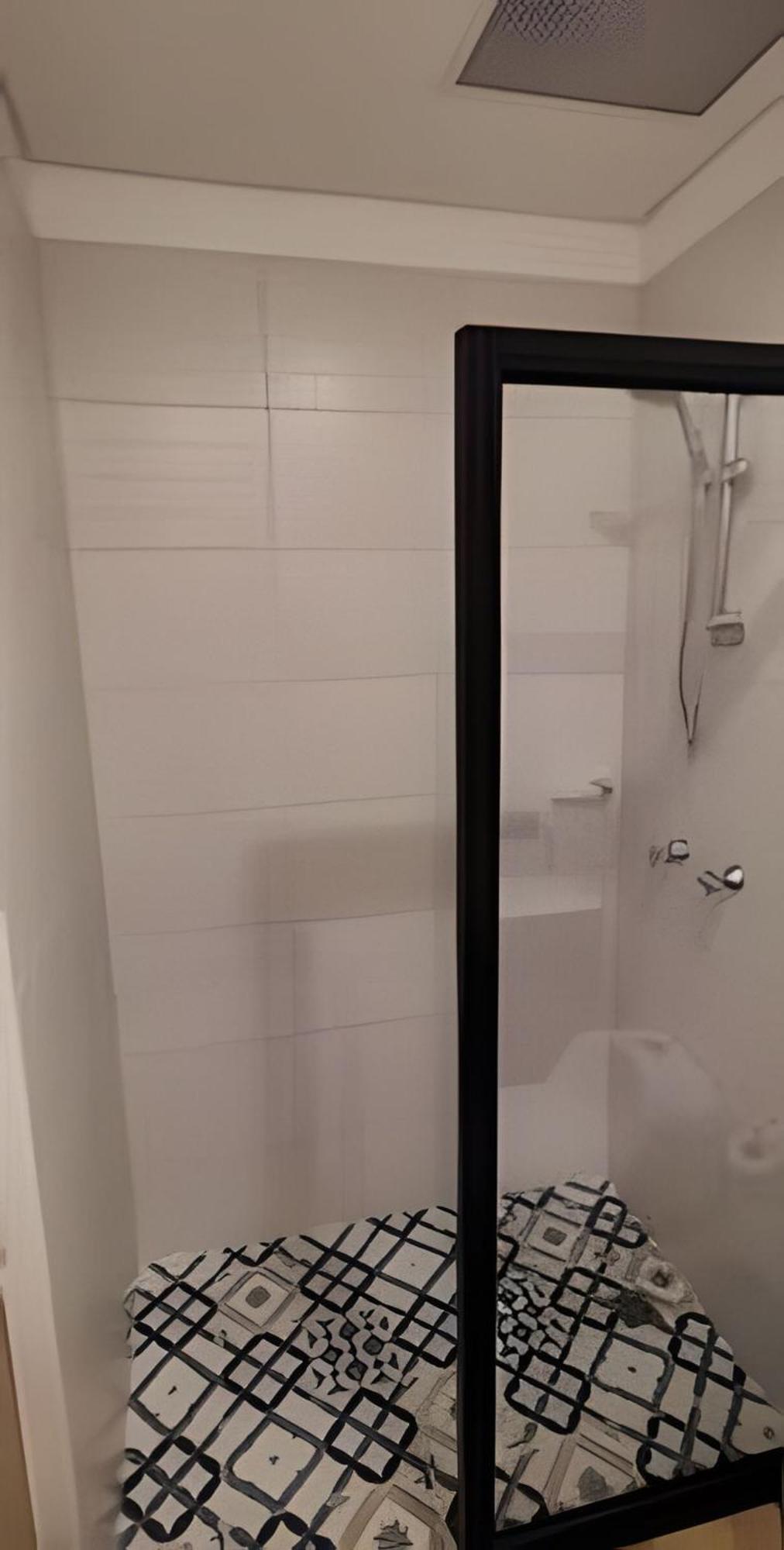 Apartment Art Loft En Chapinero 308 Bogota